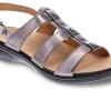 Revere Toledo-Women Standard | Wide
