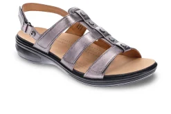 Revere Toledo-Women Standard | Wide