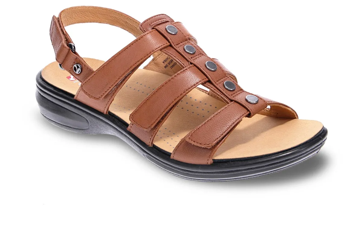 Revere Toledo-Women Standard | Wide