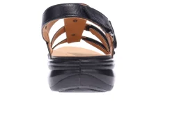 Revere Toledo-Women Standard | Wide