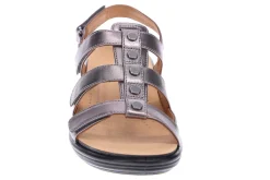 Revere Toledo-Women Standard | Wide