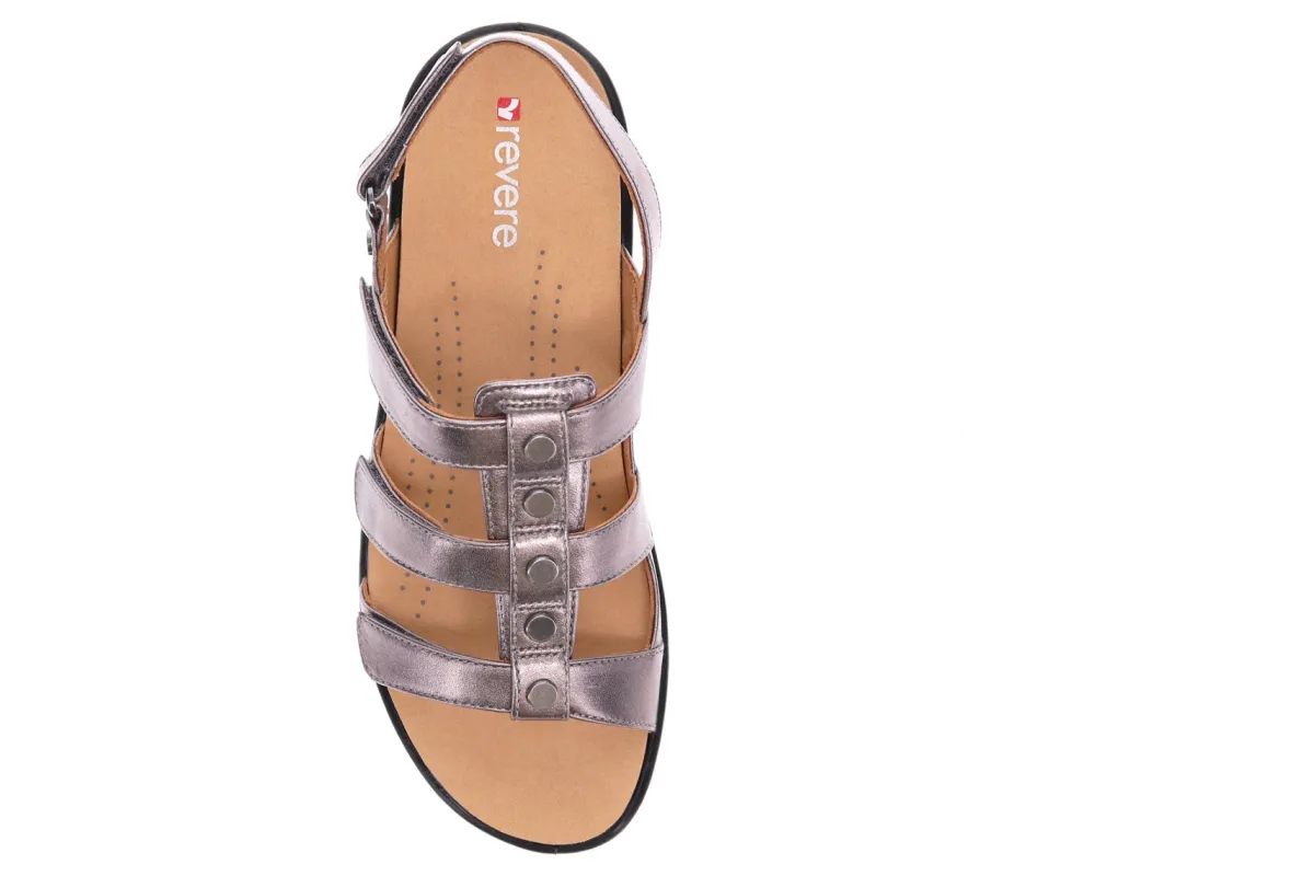 Revere Toledo-Women Standard | Wide