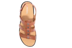 Revere Toledo-Women Standard | Wide