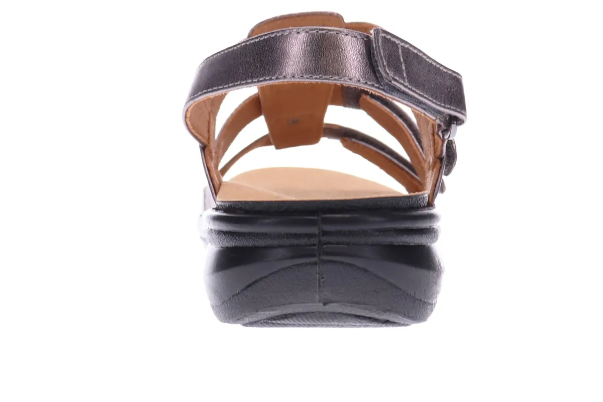 Revere Toledo-Women Standard | Wide