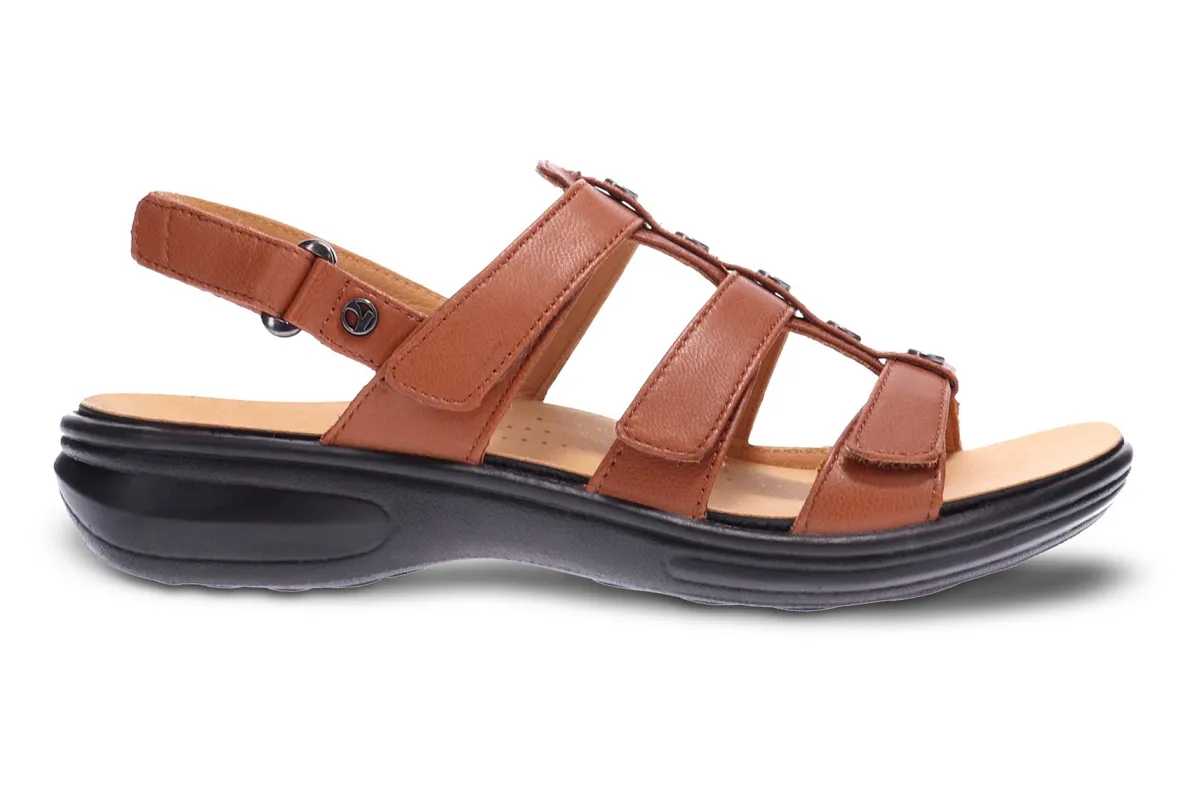 Revere Toledo-Women Standard | Wide