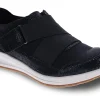 Revere Virginia-Women Standard | Wide