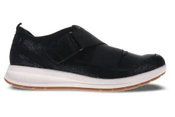 Revere Virginia-Women Standard | Wide
