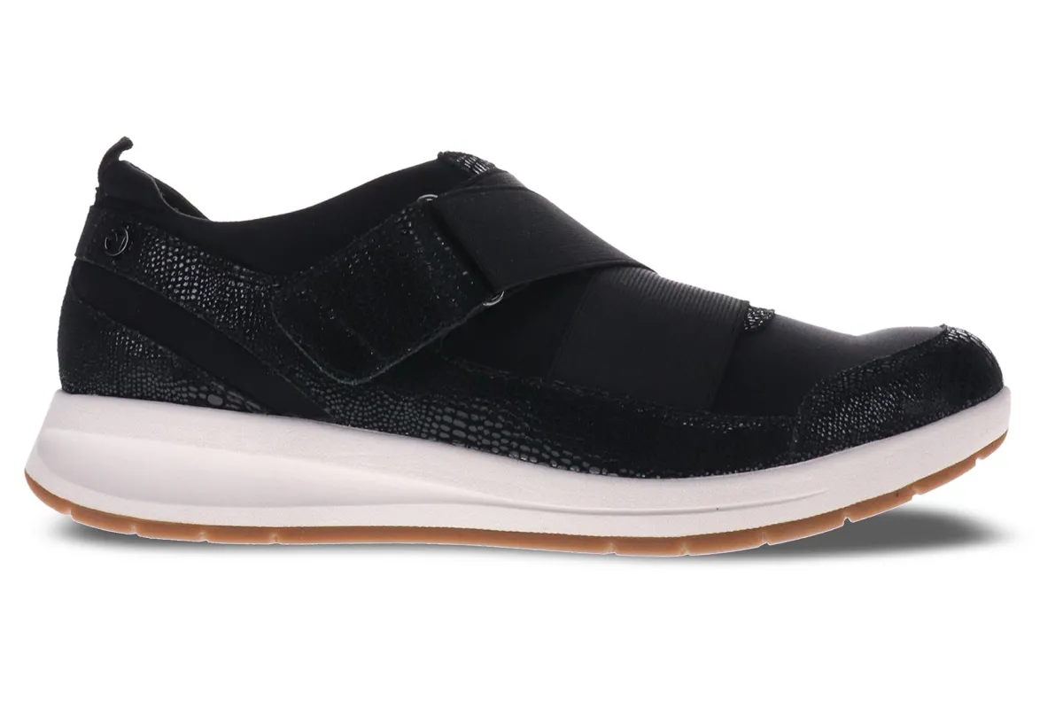 Revere Virginia-Women Standard | Wide