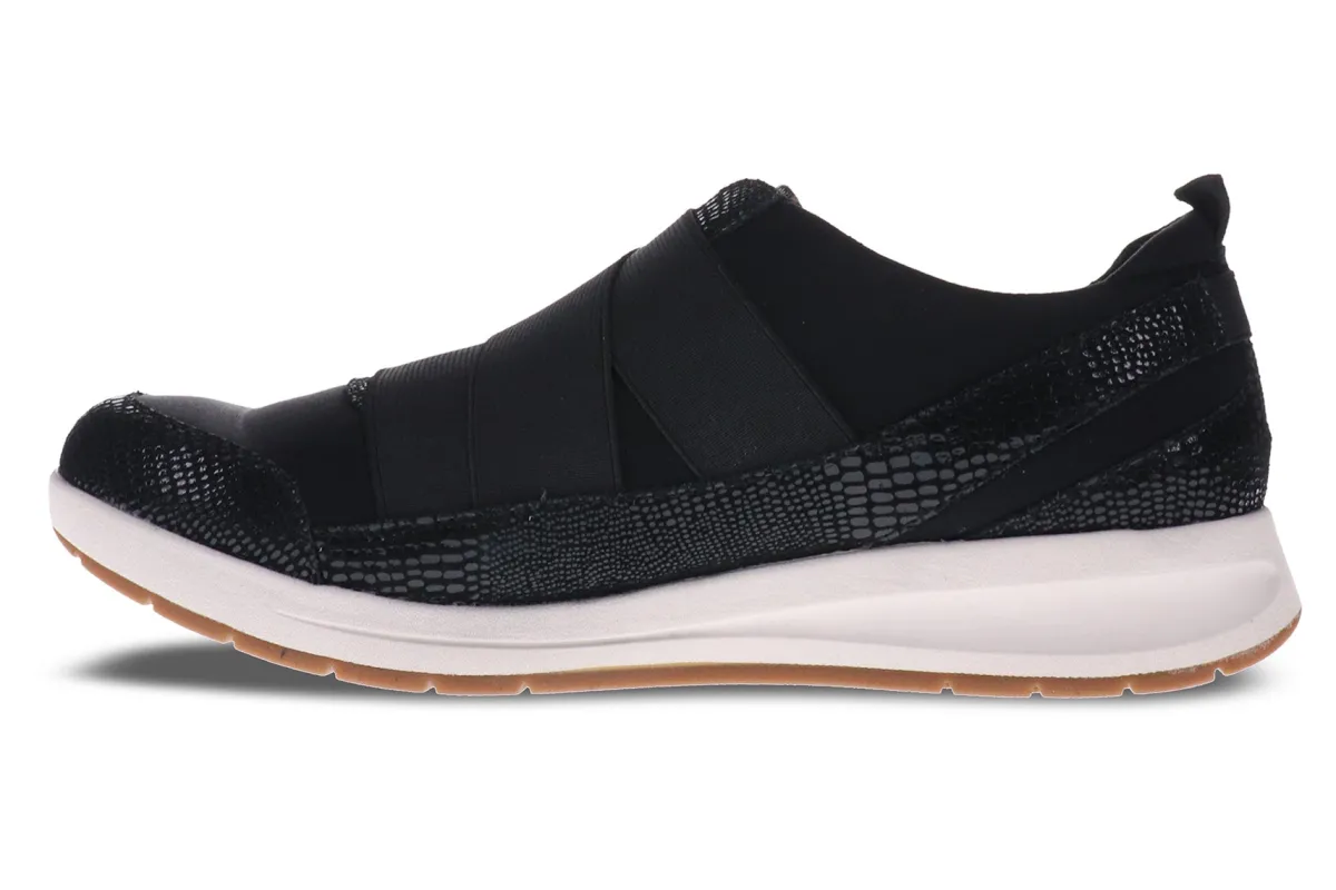 Revere Virginia-Women Standard | Wide