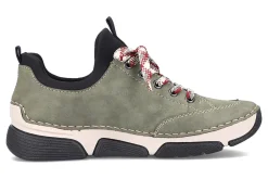 Rieker Angela 73-Women Standard | Casual Shoes