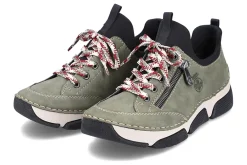 Rieker Angela 73-Women Standard | Casual Shoes