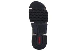 Rieker Angela 73-Women Standard | Casual Shoes