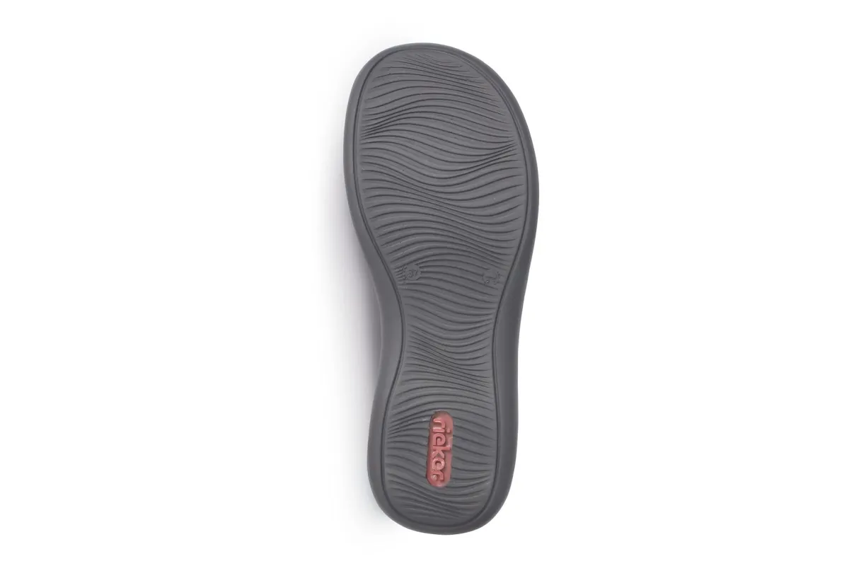Rieker Daisy 77-Women Standard | Casual Shoes