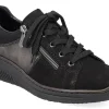 Rieker Doris 00-Women Standard | Casual Shoes