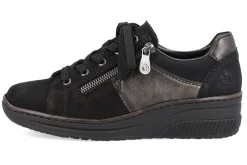 Rieker Doris 00-Women Standard | Casual Shoes