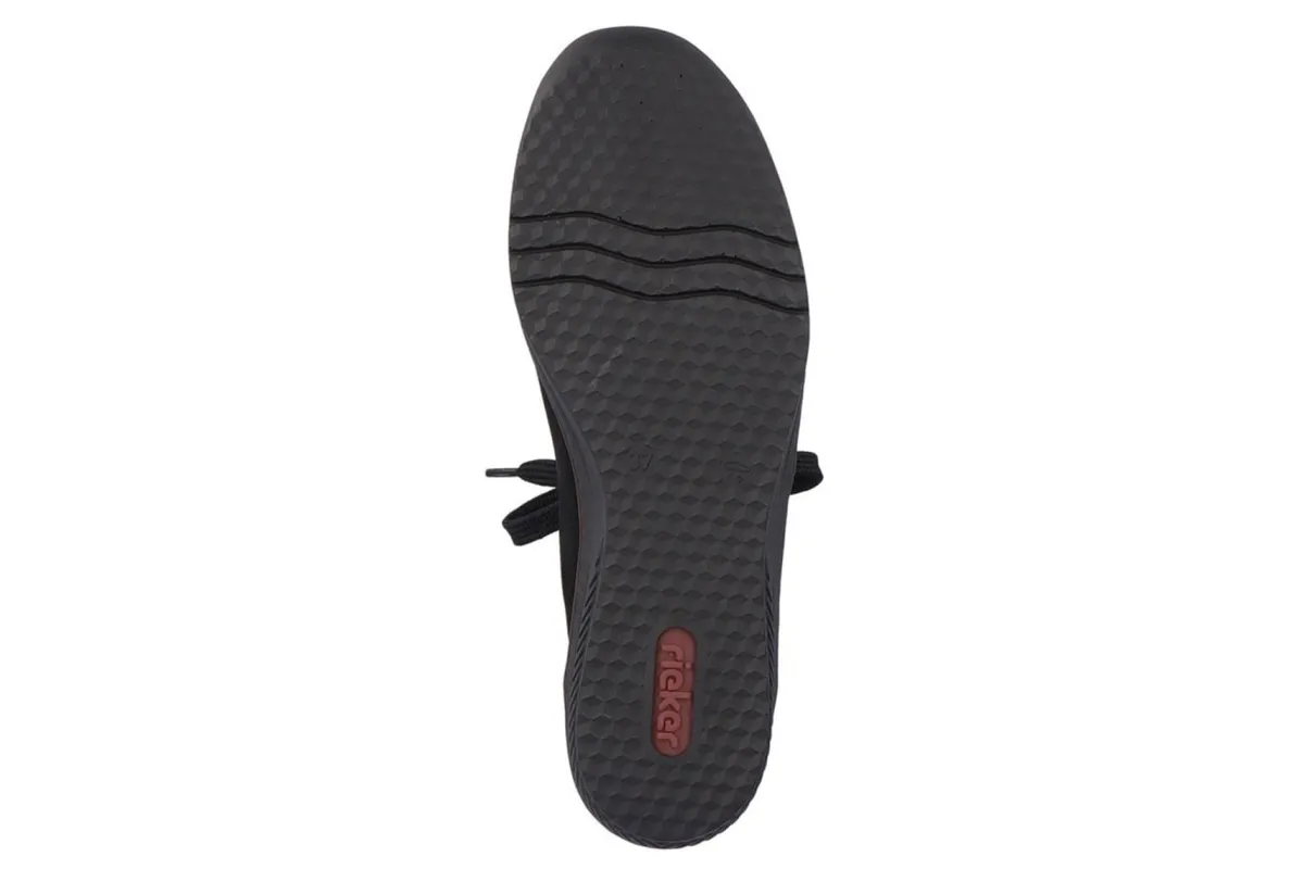 Rieker Doris 00-Women Standard | Casual Shoes