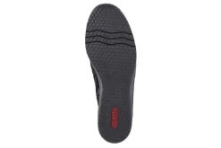 Rieker Doris 52-Women Standard | Casual Shoes