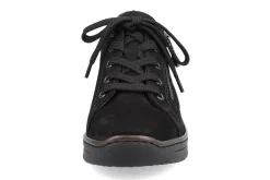 Rieker Doris 00-Women Standard | Casual Shoes