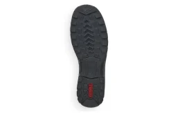 Rieker Eike 78-Women Standard | Boots
