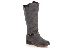 Rieker Fabrizia 52-Women Standard | Boots