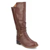 Rieker Fabrizia 52-Women Standard | Boots