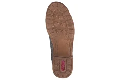 Rieker Fabrizia 52-Women Standard | Boots
