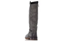 Rieker Fabrizia 52-Women Standard | Boots