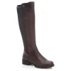 Rieker Faith 91-Women Standard | Boots