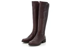 Rieker Faith 91-Women Standard | Boots