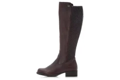 Rieker Faith 91-Women Standard | Boots