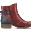 Rieker Fee 92-Women Standard | Boots
