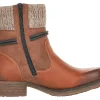 Rieker Fee 88-Women Standard | Boots