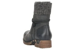 Rieker Fee 88-Women Standard | Boots