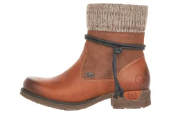Rieker Fee 88-Women Standard | Boots