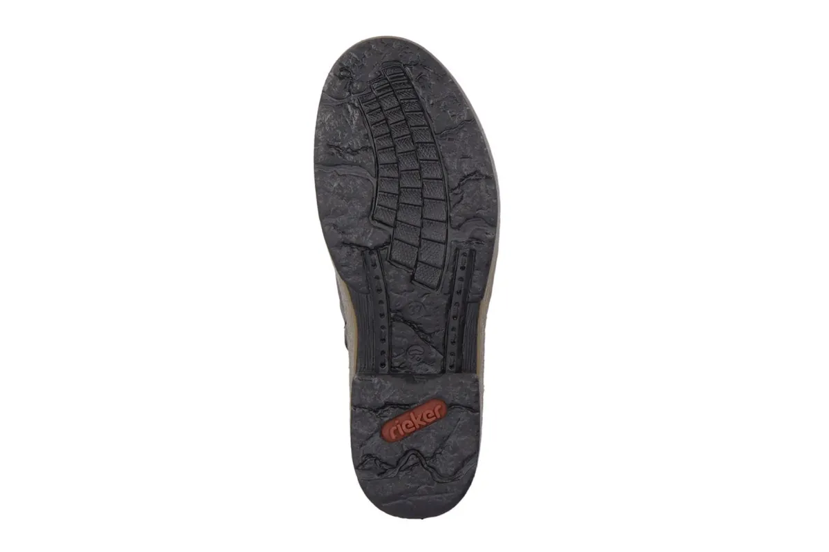 Rieker Felicitas 55-Women Standard | Boots