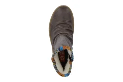 Rieker Felicitas 55-Women Standard | Boots