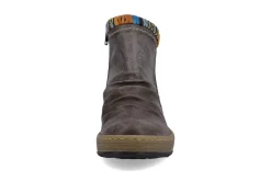 Rieker Felicitas 55-Women Standard | Boots