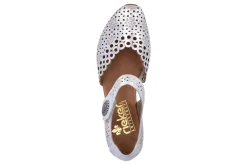 Rieker Mirjam 53-Women Standard | Dress Shoes