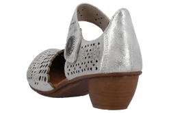 Rieker Mirjam 53-Women Standard | Dress Shoes