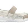Rieker Nikita B5-Women Standard | Casual Shoes