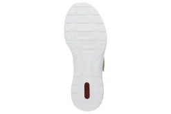 Rieker Nikita B5-Women Standard | Casual Shoes