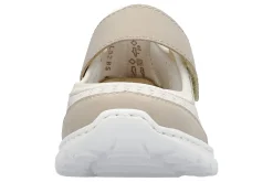 Rieker Nikita B5-Women Standard | Casual Shoes