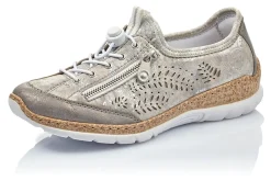 Rieker Nikita K6-Women Standard | Casual Shoes