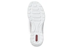 Rieker Nikita K6-Women Standard | Casual Shoes