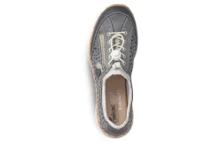 Rieker Nikita P6-Women Standard | Casual Shoes