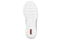 Rieker Nikita P6-Women Standard | Casual Shoes
