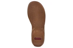 Rieker Regina 50-Women Standard | Sandals