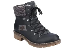 Rieker Sabrina 36-Women Standard | Boots
