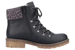 Rieker Sabrina 36-Women Standard | Boots