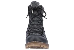 Rieker Sabrina 36-Women Standard | Boots